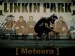 Kopie - Linkin park.jpg